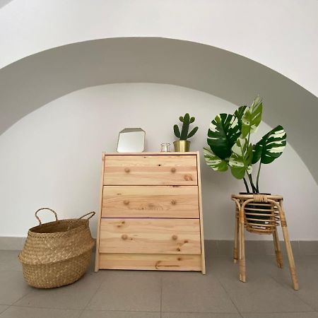 Ga #124 Home 바리 외부 사진